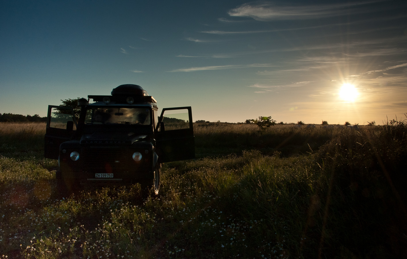 Oeland [28 mm, 1/800 Sek. bei f / 22, ISO 800]